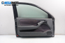 Door for Fiat Bravo 1.6 16V, 103 hp, 3 doors, 1996, position: left