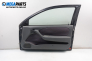 Door for Fiat Bravo 1.6 16V, 103 hp, 3 doors, 1996, position: right