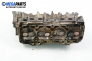 Engine head for Lancia Dedra 1.6, 90 hp, sedan, 1996