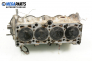 Engine head for Volkswagen Golf III 1.9 TDI, 90 hp, 5 doors, 1997