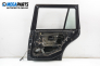 Ușă for BMW 3 (E36) 2.5 TDS, 143 hp, combi, 1996, position: dreaptă - spate