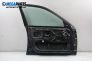 Door for BMW 5 (E39) 2.0, 150 hp, sedan, 1996, position: front - left