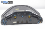 Instrument cluster for Mercedes-Benz E-Class 210 (W/S) 3.0 D, 136 hp, sedan automatic, 1996