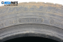 Snow tires FALKEN 195/65/15, DOT: 2911 (The price is for two pieces)