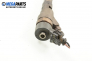 Einspritzdüse for Peugeot 406 2.0 HDI, 109 hp, sedan, 2001