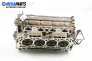 Engine head for Citroen Xsara Picasso 1.8 16V, 115 hp, 2000