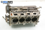 Engine head for Lancia Dedra 1.8 16V, 113 hp, station wagon, 1997