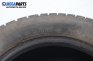 Pneuri de iarnă PIRELLI 185/60/14, DOT: 3111 (Prețul este pentru 2 buc.)