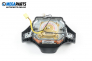 Airbag for Daihatsu Sirion 1.0, 56 hp, 1999