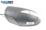 Mirror for Mercedes-Benz A-Class W169 2.0 CDI, 82 hp, 5 doors, 2007, position: right