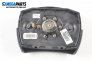 Airbag for Renault Espace III 2.2 dCi, 130 hp, 2001