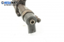 Duza diesel for Renault Espace III 2.2 dCi, 130 hp, 2001