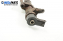 Duza diesel for Renault Espace III 2.2 dCi, 130 hp, 2001