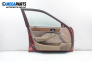 Door for Rover 600 2.0 SDi, 105 hp, 1996, position: front - left