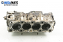 Engine head for Rover 600 2.0 SDi, 105 hp, 1996