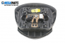 Airbag for Renault Laguna II (X74) 1.9 dCi, 120 hp, combi, 2002