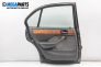 Door for Rover 600 2.0 SDi, 105 hp, 1995, position: rear - left