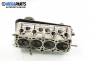 Engine head for Seat Alhambra Minivan I (04.1996 - 03.2010) 1.9 TDI, 90 hp