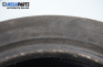 Summer tires COOPER 195/65/15, DOT: 4215 (The price is for two pieces)