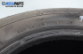 Snow tires LASSA 185/65/14, DOT: 4305 (The price is for the set)