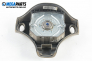 Airbag for Rover 75 2.0 CDT, 115 hp, sedan, 2000, position: vorderseite