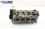 Engine head for Ford Mondeo Mk III 1.8 16V, 125 hp, hatchback, 5 doors, 2001