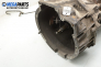  for Land Rover Range Rover II 2.5 D, 136 hp, suv, 1995