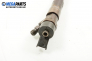 Diesel fuel injector for Rover 75 2.0 CDT, 115 hp, sedan, 2000