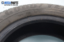 Snow tires GOODYEAR 165/70/13, DOT: 2311 (The price is for two pieces)