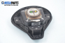 Airbag for Fiat Stilo 1.9 JTD, 115 hp, combi, 2003, position: fața