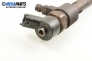 Einspritzdüse for Fiat Stilo 1.9 JTD, 115 hp, combi, 2003