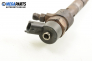 Einspritzdüse for Fiat Stilo 1.9 JTD, 115 hp, combi, 2003