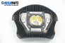 Airbag for Lancia Lybra 2.4 JTD, 135 hp, combi, 1999, position: fața