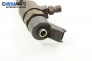 Duza diesel for Lancia Lybra 2.4 JTD, 135 hp, combi, 1999