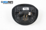 Airbag for Renault Scenic II 1.5 dCi, 101 hp, 2004, position: fața