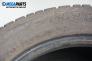 Snow tires KLEBER 185/60/15, DOT: 4111 (The price is for two pieces)