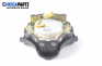 Airbag for Mazda 323 (BJ) 1.5 16V, 88 hp, hatchback, 5 uși, 2000, position: fața