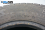 Snow tires GISLAVED 165/70/13, DOT: 3514 (The price is for two pieces)
