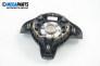 Airbag for Volkswagen Lupo 1.0, 50 hp, 2000, position: vorderseite