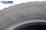 Snow tires GISLAVED 195/65/15, DOT: 4110 (The price is for the set)