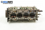 Engine head for Honda Accord V 2.0, 131 hp, sedan, 5 doors, 1998