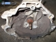  for Audi 80 (B4) 1.9 TDI, 90 hp, sedan, 1992