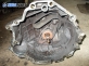  for Audi 100 (C4) 2.5 TDI, 115 hp, combi, 1992