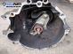  for Volkswagen Passat (B5; B5.5) 1.8 T, 150 hp, sedan, 1998