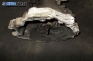  for Audi A4 (B5) 1.8 T, 150 hp, station wagon, 1996