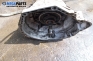Automatic gearbox for Mercedes-Benz 124 (W/S/C/A/V) 2.3, 136 hp, sedan automatic, 1992