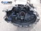  for Audi A4 (B5) 2.6 Quattro, 150 hp, sedan, 1995