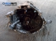  for Audi 100 (C4) 2.6, 150 hp, sedan, 1992