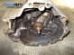  for Audi 100 (C4) 2.0, 115 hp, sedan, 1994