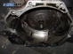 Automatic gearbox for Renault Espace IV 3.0 dCi, 177 hp automatic, 2003 № 04DV721283